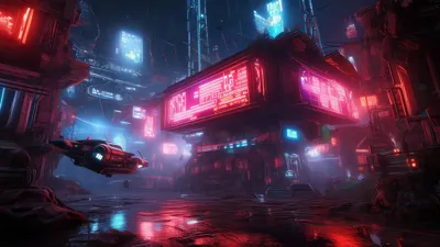 2025.9.7专属！映月城与电子姬礼包码福利速领